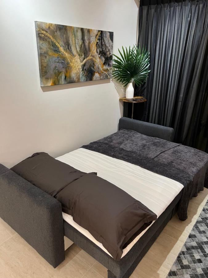 By The Sea Beachfront Designer Suites Penang - Managed By Art Of Tree Batu Ferringhi Exterior photo